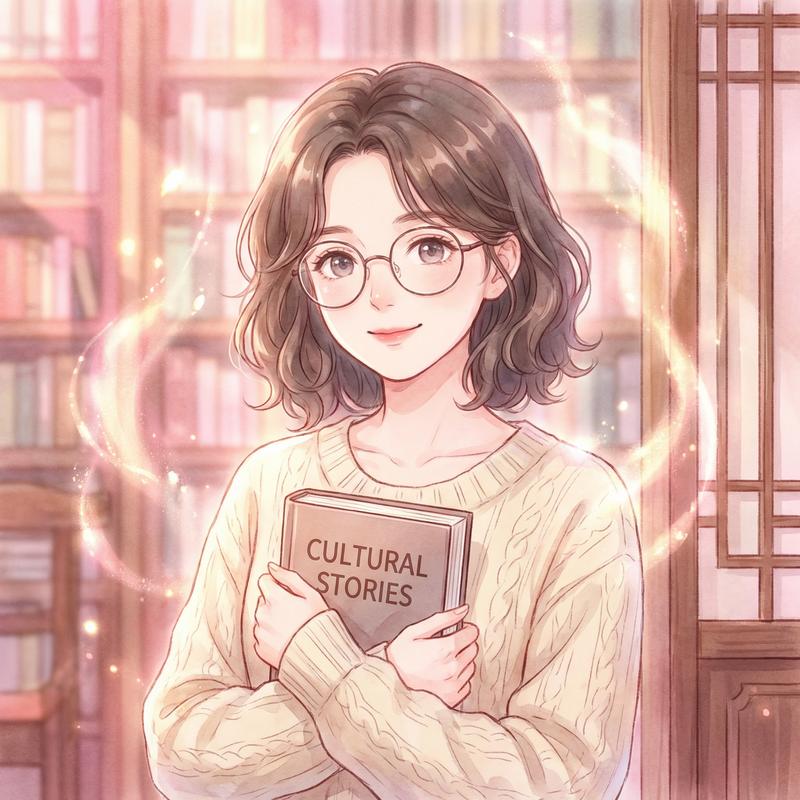 抖音风社区顾问